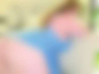 magiceyes's Live Sex Cam Show