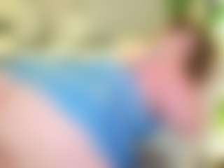 magiceyes's Live Sex Cam Show