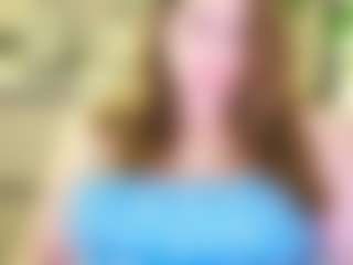 magiceyes's Live Sex Cam Show