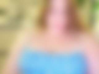 magiceyes's Live Sex Cam Show