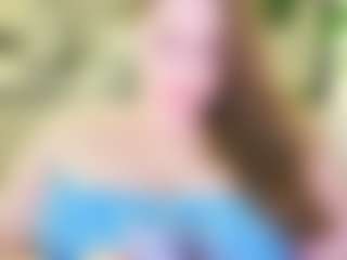 magiceyes's Live Sex Cam Show
