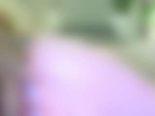magiceyes's Live Sex Cam Show