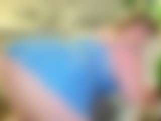 magiceyes's Live Sex Cam Show