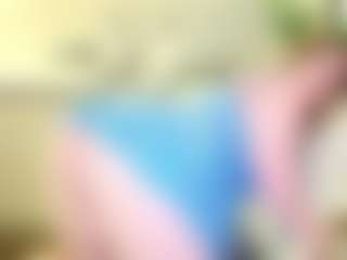 magiceyes's Live Sex Cam Show
