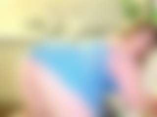 magiceyes's Live Sex Cam Show