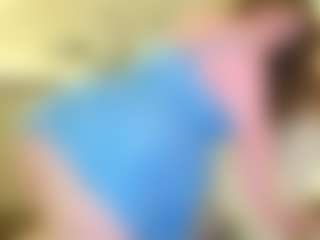 magiceyes's Live Sex Cam Show