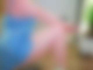 magiceyes's Live Sex Cam Show