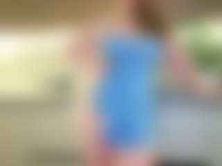 magiceyes's Live Sex Cam Show