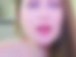 magiceyes's Live Sex Cam Show