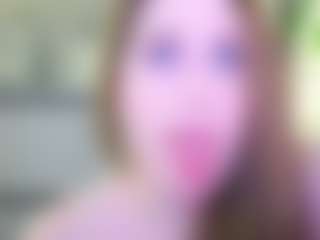 magiceyes's Live Sex Cam Show