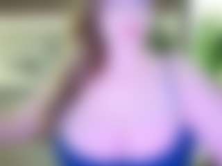 magiceyes's Live Sex Cam Show