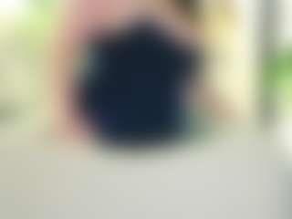 magiceyes's Live Sex Cam Show