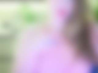 magiceyes's Live Sex Cam Show