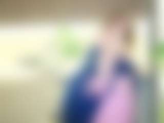 Live cam show with magiceyes - Blonde Hair on Camsoda