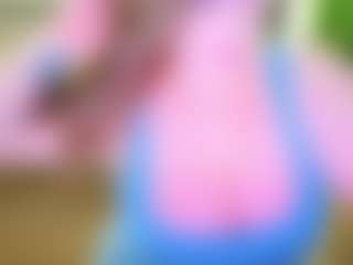 magiceyes's Live Sex Cam Show