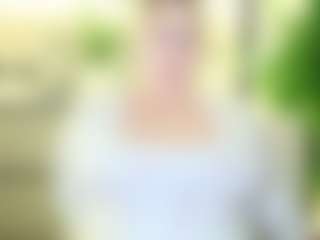 magiceyes's Live Sex Cam Show