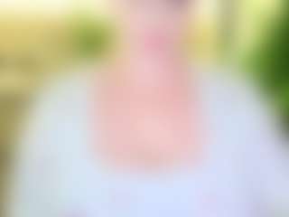 magiceyes's Live Sex Cam Show