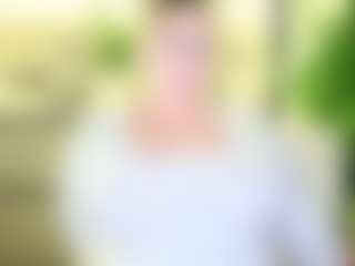 magiceyes's Live Sex Cam Show