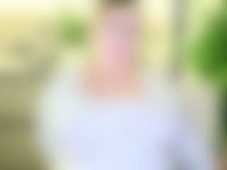 magiceyes's Live Sex Cam Show