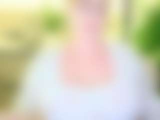 magiceyes's Live Sex Cam Show