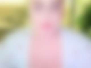 magiceyes's Live Sex Cam Show