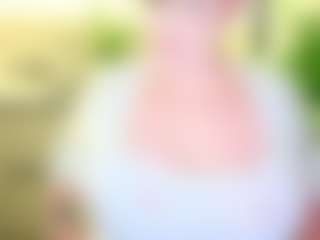 magiceyes's Live Sex Cam Show