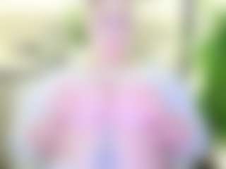 magiceyes's Live Sex Cam Show