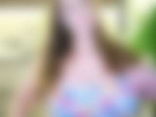 magiceyes's Live Sex Cam Show