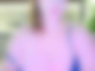 Live cam show with magiceyes - Lovense MILF on crypto-cams