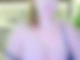 magiceyes's Live Sex Cam Show