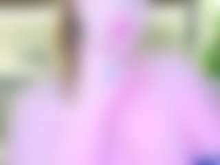 magiceyes's Live Sex Cam Show