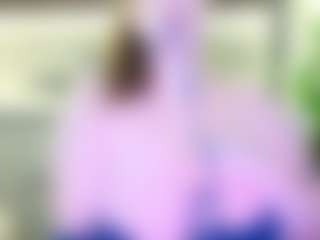 magiceyes's Live Sex Cam Show