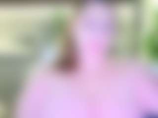 magiceyes's Live Sex Cam Show