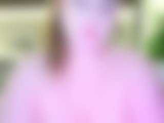 Magiceyes