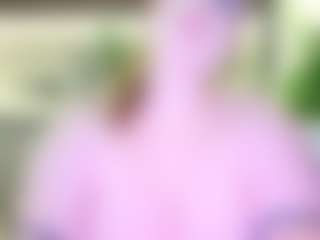 magiceyes's Live Sex Cam Show