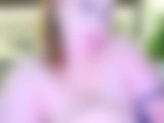 magiceyes's Live Sex Cam Show