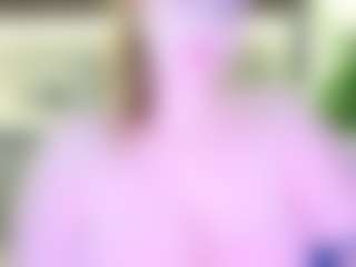 magiceyes's Live Sex Cam Show