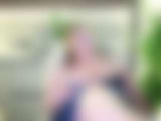 magiceyes's Live Sex Cam Show