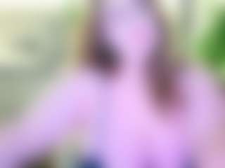 Live cam show with magiceyes - White Blonde Hair on Camsoda | united states
