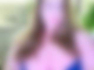 magiceyes's Live Sex Cam Show