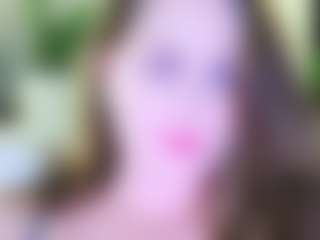 magiceyes's Live Sex Cam Show