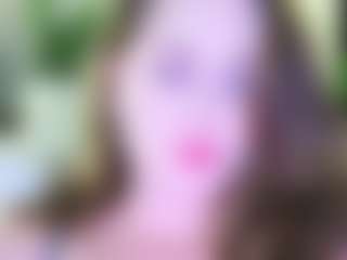 magiceyes's Live Sex Cam Show