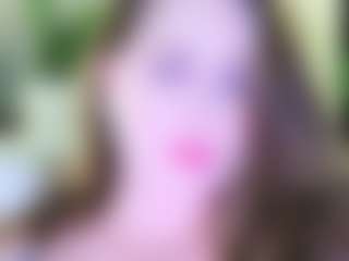 magiceyes's Live Sex Cam Show