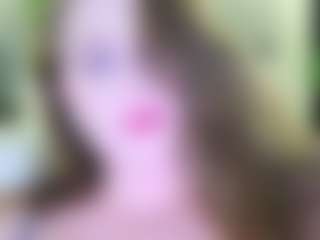 magiceyes's Live Sex Cam Show
