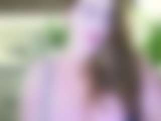 magiceyes's Live Sex Cam Show