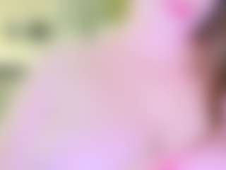 magiceyes's Live Sex Cam Show