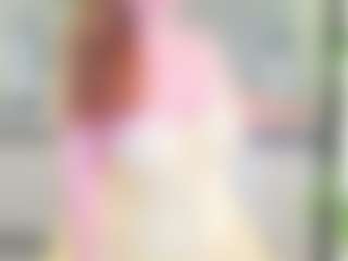 Live cam show with magiceyes - Blonde Hair Curvy on Camsoda
