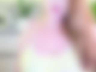 magiceyes's Live Sex Cam Show