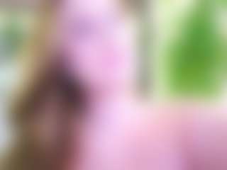 Live cam show with magiceyes - Big Tits on livesuperchat.net