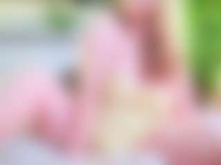 Live cam show with magiceyes - Squirt on Camsoda